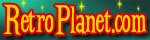 RetroPlanet Affiliate Program, RetroPlanet vintage goods