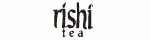 Rishi Tea Affiliate Program, Rishi Tea herbs