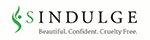 Sindulge Affiliate Program, Sindulge revolutionary skincare