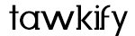 Tawkify Affiliate Program, tawkify logo, tawkify matchmaking