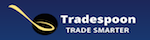 Tradespoon Affiliate Program, trade smarter tools