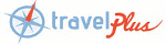 Travel Plus Affiliate Program, Travel Plus logo