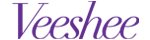 Veeshee Affiliate Program, Veeshee personalized gifts
