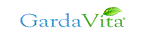 VitaStrong Affiliate Program, Vitastrong nutrition