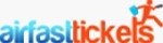 AirFastTickets Affiliate Program, AirFastTickets travel