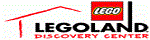 Legoland Discovery Centers affiliate program
