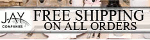 Jay Companies - Fine and Casual Dinnerware Affiliate Program