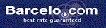 Barcelo DEACTIVATED Affiliate Program
