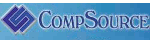 CompSource