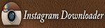 InstagramDownloader Affiliate Program