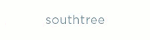 Southtree - Convert Your Old Home Movies to DVD's Affiliate Program