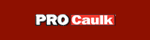 ProCaulk - Display Affiliate Program