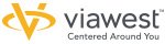 ViaWest DEACTIVATED Affiliate Program