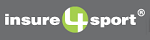 Insure4sport Affiliate Program