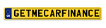 Getmecarfinance Affiliate Program