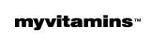 myvitamins UK Affiliate Program