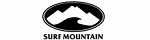 Surfmountain.com, FlexOffers.com, affiliate, marketing, sales, promotional, discount, savings, deals, banner, bargain, blog