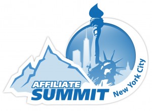 FlexOffers Flourishes at Affiliate Summit East 2014- Part 2