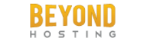 Beyond Hosting, FlexOffers.com, affiliate, marketing, sales, promotional, discount, savings, deals, banner, bargain, blog