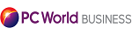 PC World Business Affiliate Program