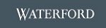 Waterford US Affiliate Program