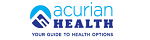 High Cholesterol Clinical Trial DEACTIVATED Affiliate Program