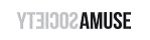 Amuse Society Affiliate Program