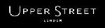 Upper Street London, FlexOffers.com, affiliate, marketing, sales, promotional, discount, savings, deals, banner, bargain, blog