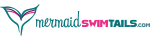 MermaidSwimTails.com, FlexOffers.com, affiliate, marketing, sales, promotional, discount, savings, deals, banner, bargain, blog,