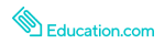 education.com logo