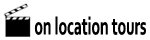 On Location Tours, FlexOffers.com, affiliate, marketing, sales, promotional, discount, savings, deals, banner, bargain, blog,