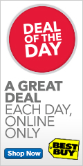 FlexOffers.com, affiliate, marketing, sales, promotional, discount, savings, deals, banner, blog, summer, computers, electronics, laptops, tablets, tech, accessories