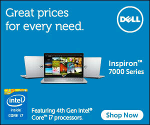 FlexOffers.com, affiliate, marketing, sales, promotional, discount, savings, deals, banner, blog, summer, computers, electronics, laptops, tablets, tech, accessories