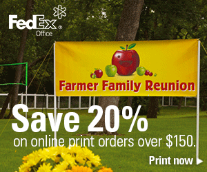 FlexOffers.com, affiliate, marketing, sales, promotional, discount, savings, deals, banner, blog, summer, computers, electronics, laptops, tablets, tech, accessories