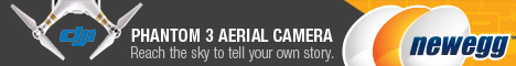 FlexOffers.com, affiliate, marketing, sales, promotional, discount, savings, deals, banner, blog, summer, computers, electronics, laptops, tablets, tech, accessories