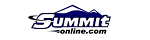 SummitSports.com Affiliate Program