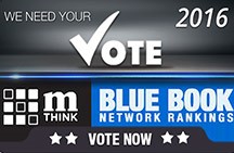 FlexOffers.com, mThink, Blue Book, survey, 2016