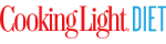 Cooking Light Diet, FlexOffers.com, affiliate, marketing, sales, promotional, discount, savings, deals, banner, blog,