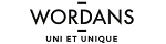 Wordans, FlexOffers.com, affiliate, marketing, sales, promotional, discount, savings, deals, banner, blog,