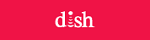 Dish Network Subscriber Referral, FlexOffers.com, affiliate, marketing, sales, promotional, discount, savings, deals, banner, blog,