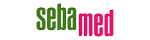 Sebamed, FlexOffers.com, affiliate, marketing, sales, promotional, discount, savings, deals, banner, blog,