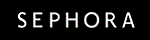 sephorabr, FlexOffers.com, affiliate, marketing, sales, promotional, discount, savings, deals, banner, bargain, blog,
