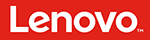 Lenovo France, FlexOffers.com, affiliate, marketing, sales, promotional, discount, savings, deals, banner, bargain, blog