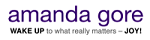 Amanda Gore, FlexOffers.com, affiliate, marketing, sales, promotional, discount, savings, deals, banner, bargain, blog