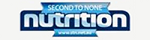 Second to None Nutrition, FlexOffers.com, affiliate, marketing, sales, promotional, discount, savings, deals, banner, bargain, blog
