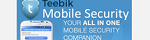 Bitpop - Mobile Security - PIN (AE), FlexOffers.com, affiliate, marketing, sales, promotional, discount, savings, deals, banner, bargain, blog