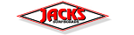 Jack's Surfboards, FlexOffers.com, affiliate, marketing, sales, promotional, discount, savings, deals, banner, bargain, blog