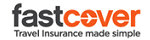 Fast Cover, FlexOffers.com, affiliate, marketing, sales, promotional, discount, savings, deals, banner, bargain, blog