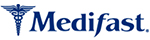 Medifast Affiliate Program