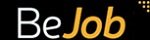 Be job Affiliate Program